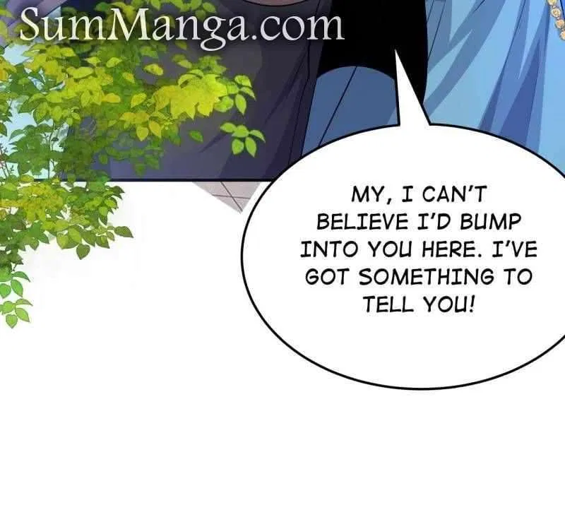 Invincible Martial Sage Chapter 6 – Page 9