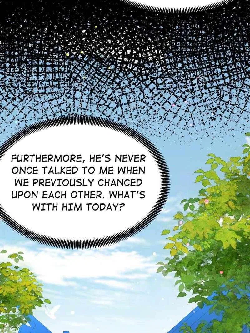 Invincible Martial Sage Chapter 6 – Page 13