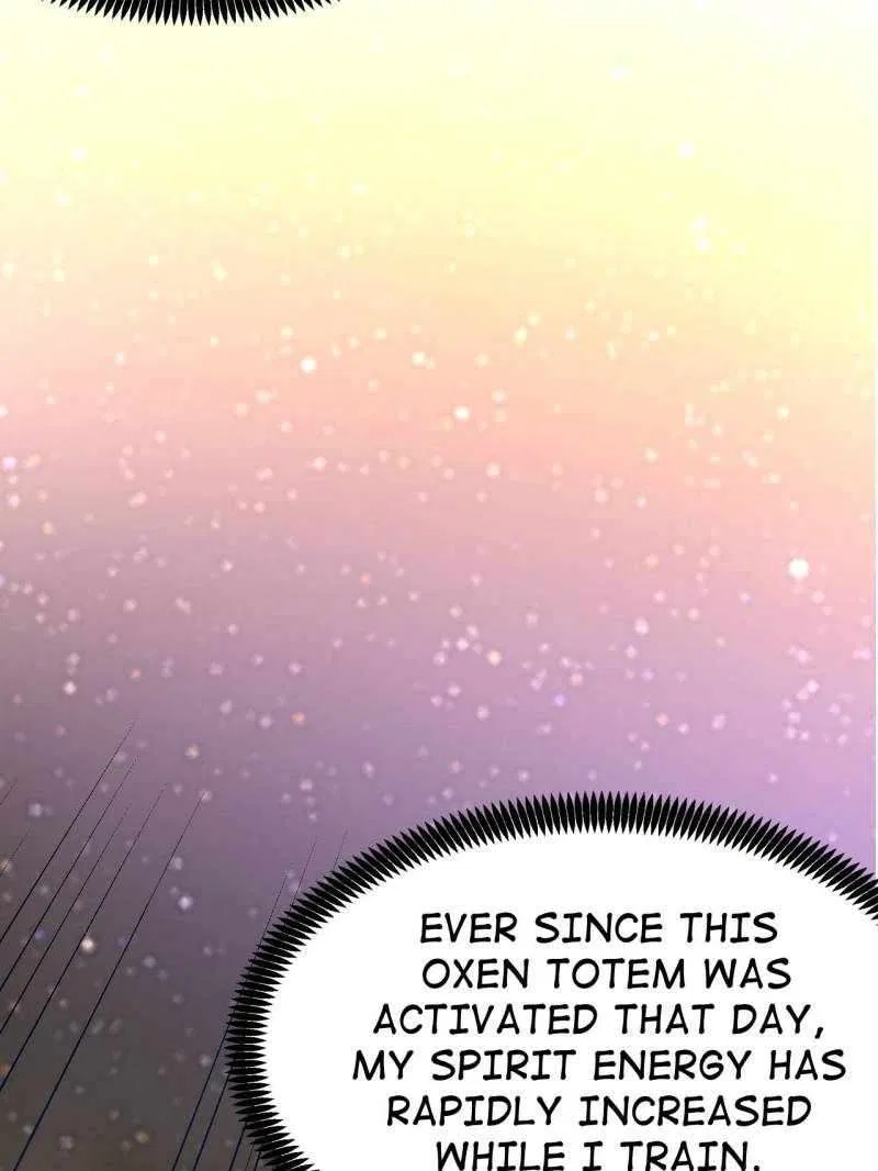 Invincible Martial Sage Chapter 4 – Page 57