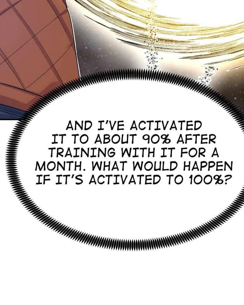 Invincible Martial Sage Chapter 4 – Page 61