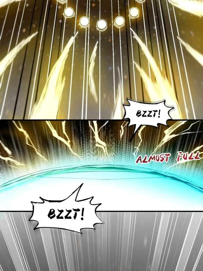 Invincible Martial Sage Chapter 4 – Page 66