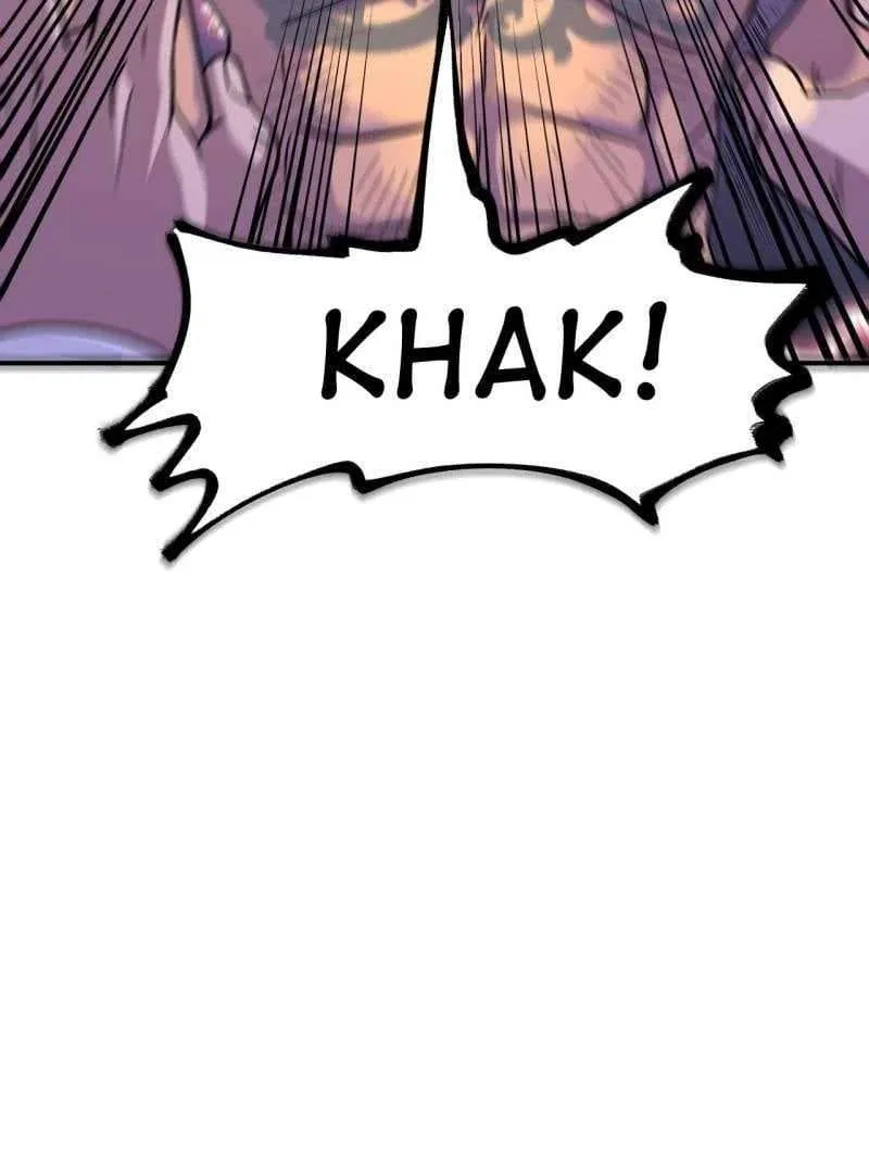 Invincible Martial Sage Chapter 3 – Page 30