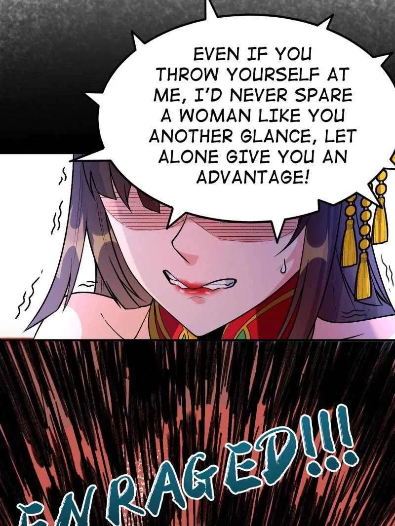 Invincible Martial Sage Chapter 3 – Page 59