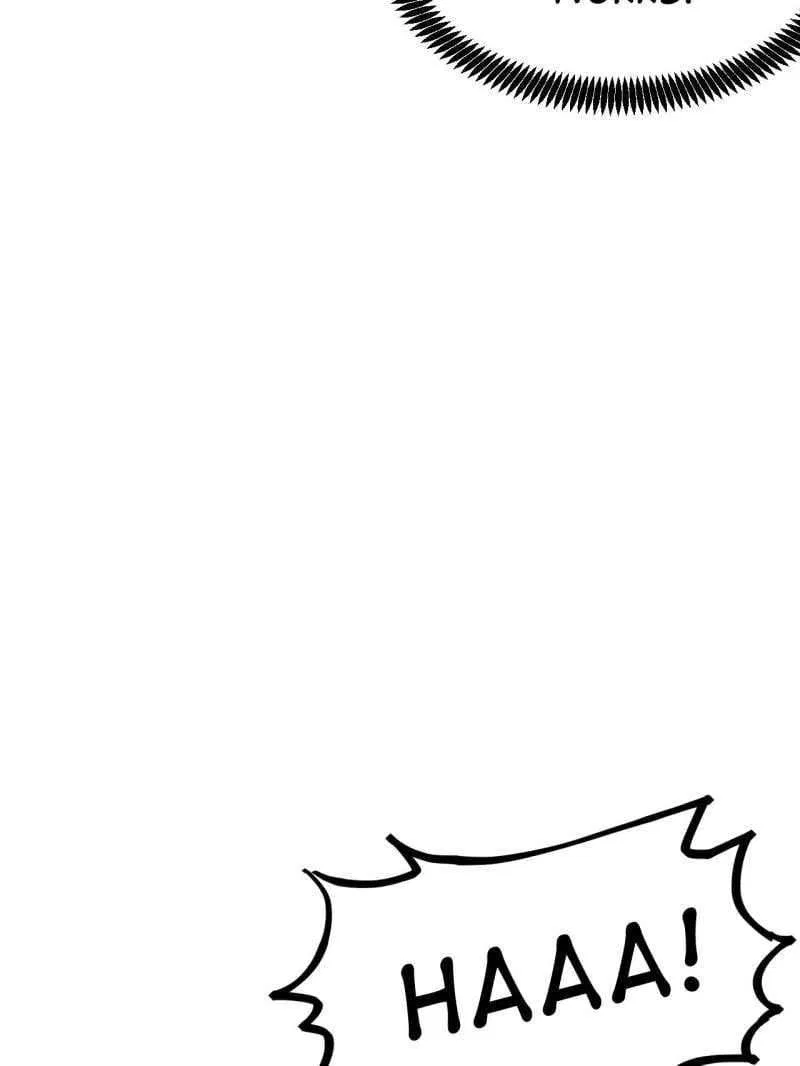 Invincible Martial Sage Chapter 2 – Page 44