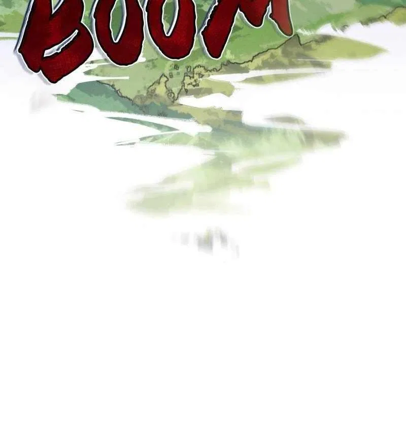 Invincible Martial Sage Chapter 1 – Page 21