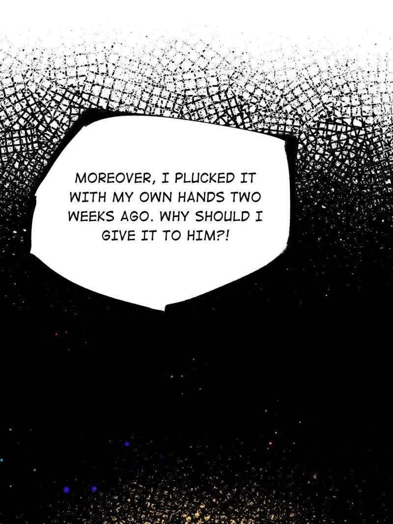 Invincible Martial Sage Chapter 1 – Page 32