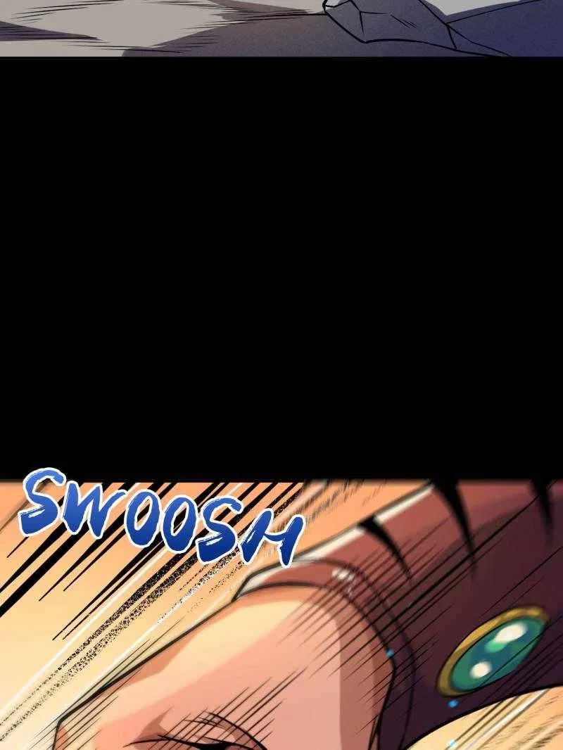 Invincible Martial Sage Chapter 1 – Page 34