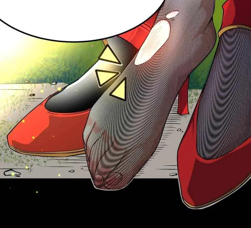 Invincible Martial Sage Chapter 1 – Page 43