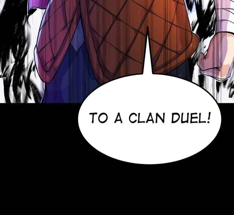 Invincible Martial Sage Chapter 1 – Page 54