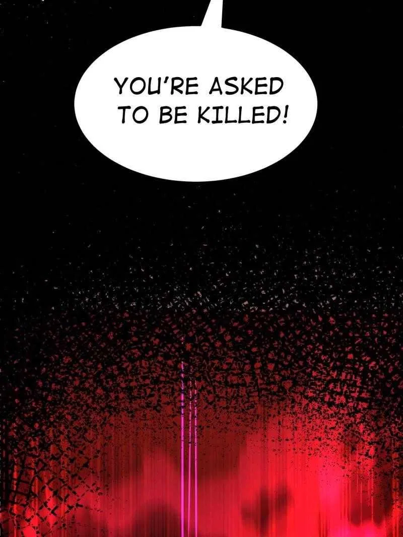 Invincible Martial Sage Chapter 1 – Page 58