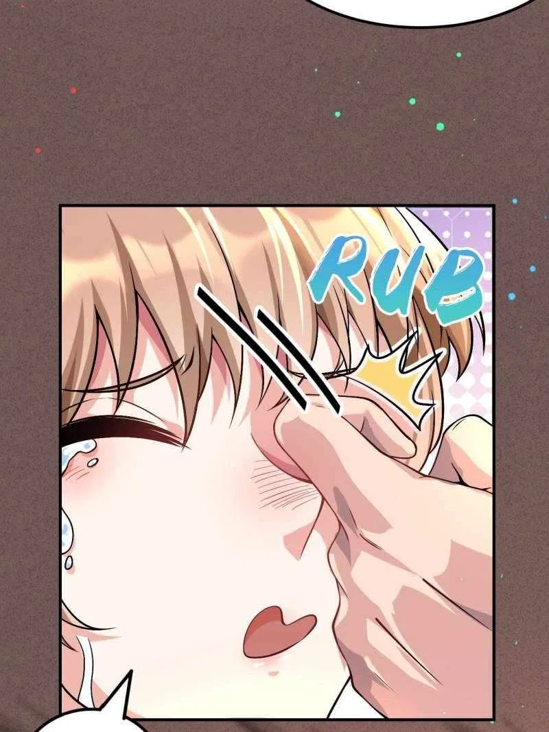 Invincible Martial Sage Chapter 1 – Page 68