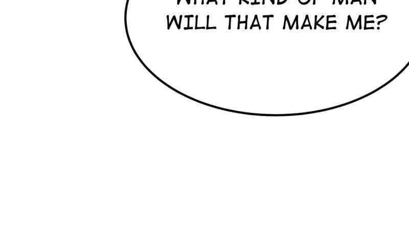 Invincible Martial Sage Chapter 1 – Page 72