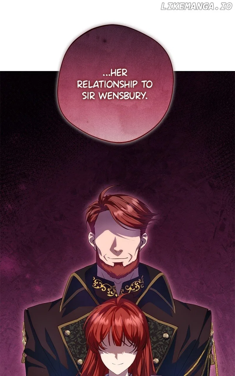 I’m a Villainess, but I Won’t Live Like One Chapter 3 – Page 12