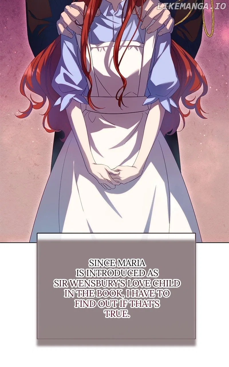 I’m a Villainess, but I Won’t Live Like One Chapter 3 – Page 13