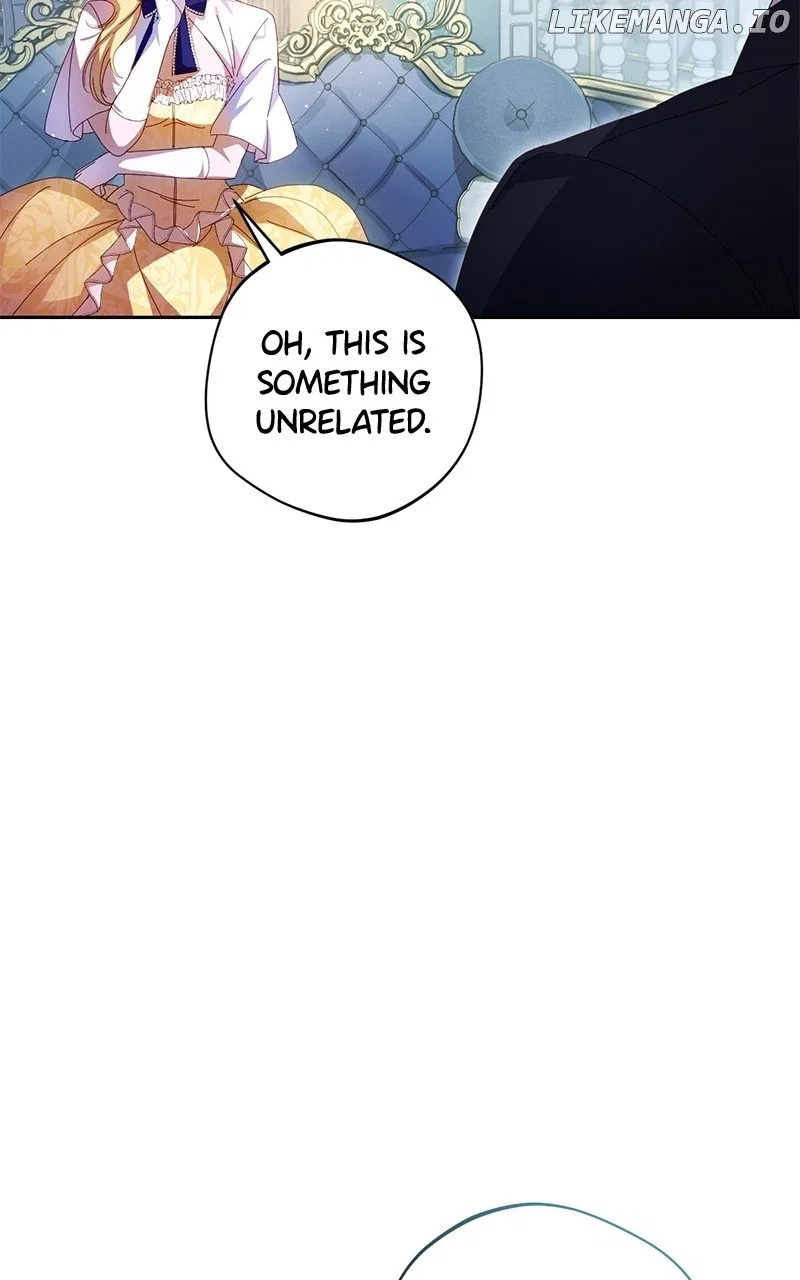I’m a Villainess, but I Won’t Live Like One Chapter 3 – Page 15