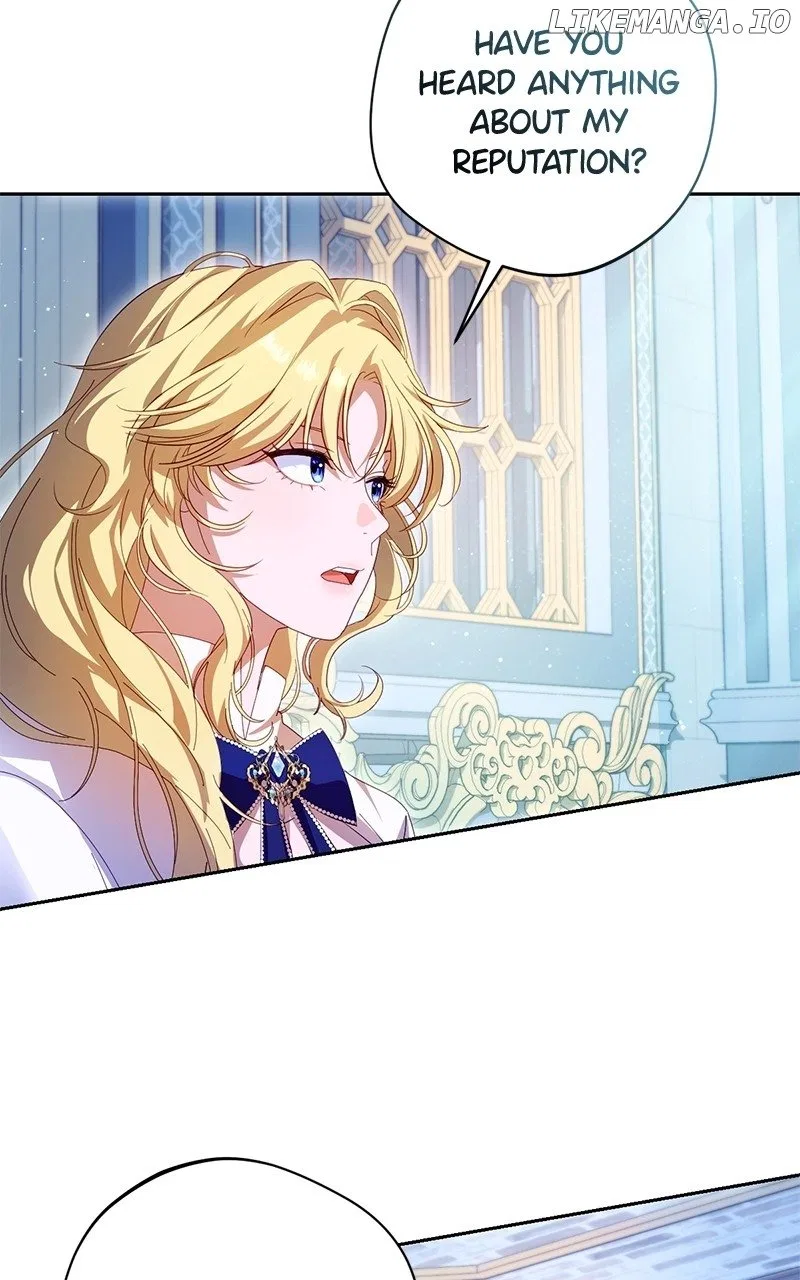 I’m a Villainess, but I Won’t Live Like One Chapter 3 – Page 16