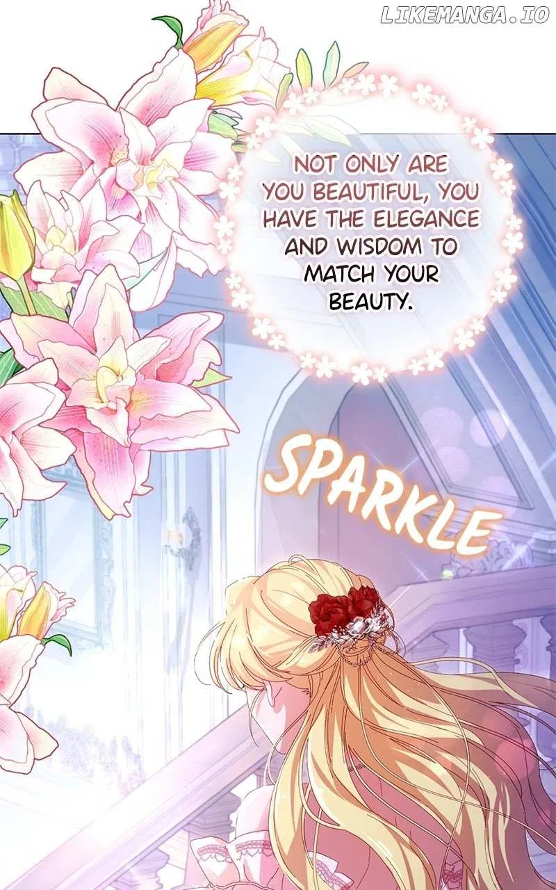 I’m a Villainess, but I Won’t Live Like One Chapter 3 – Page 18