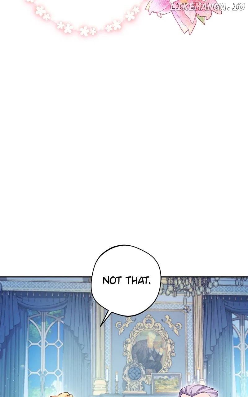 I’m a Villainess, but I Won’t Live Like One Chapter 3 – Page 20