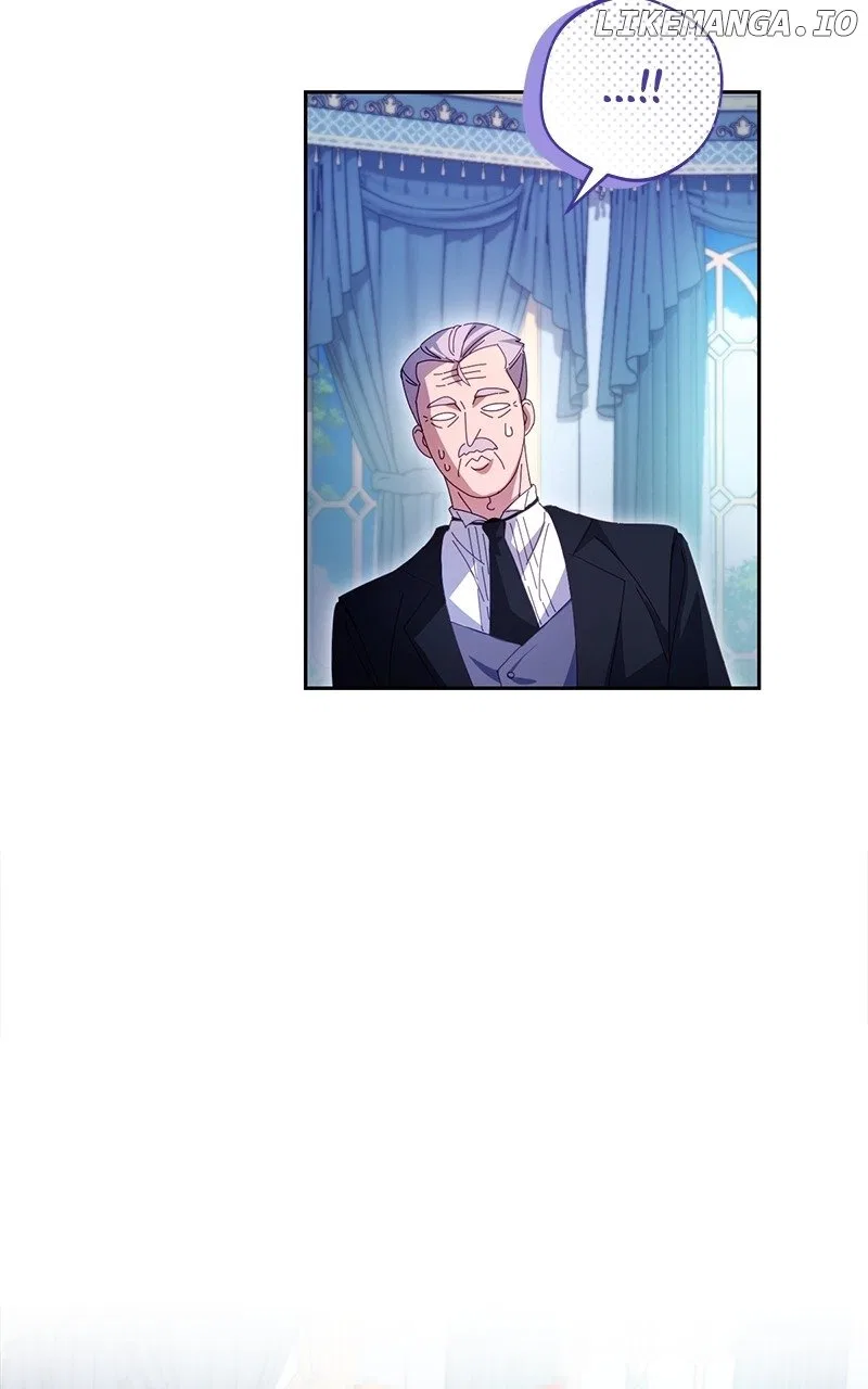 I’m a Villainess, but I Won’t Live Like One Chapter 3 – Page 23