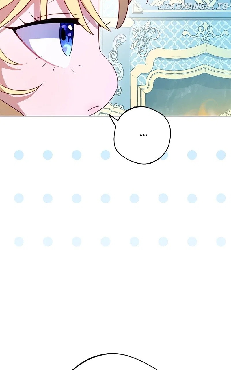 I’m a Villainess, but I Won’t Live Like One Chapter 3 – Page 31