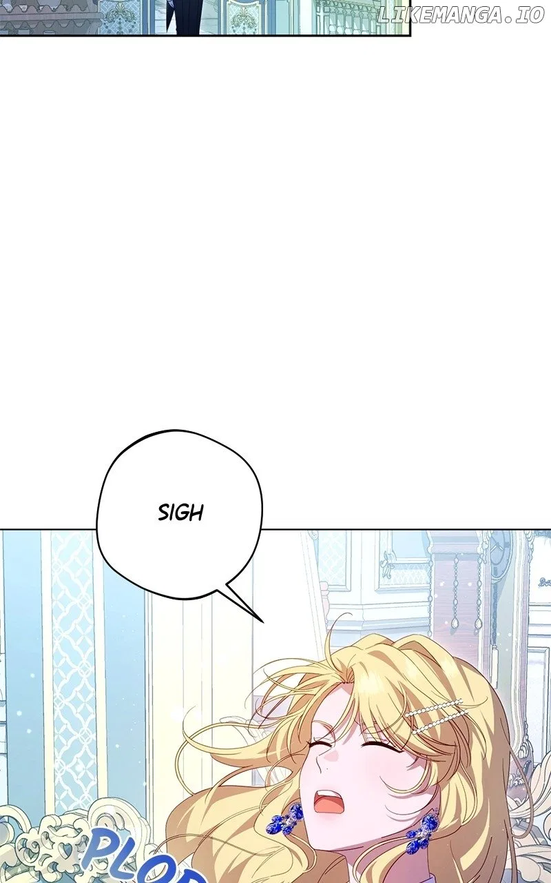 I’m a Villainess, but I Won’t Live Like One Chapter 3 – Page 33