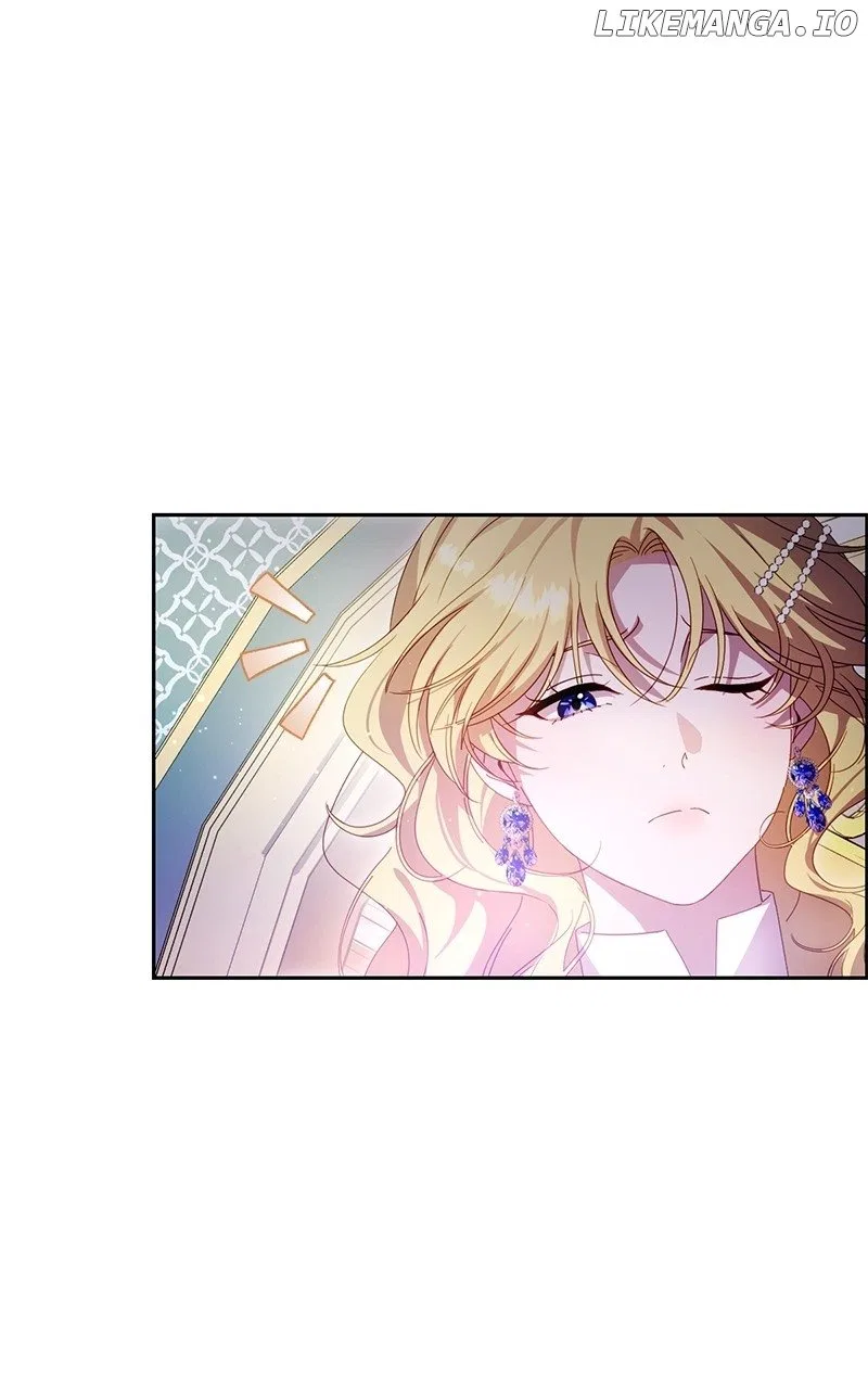 I’m a Villainess, but I Won’t Live Like One Chapter 3 – Page 36