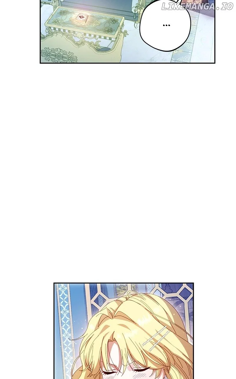 I’m a Villainess, but I Won’t Live Like One Chapter 3 – Page 40