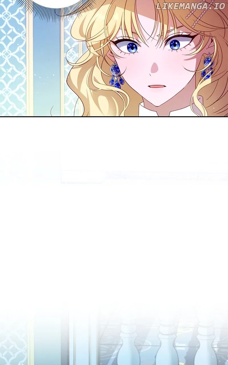 I’m a Villainess, but I Won’t Live Like One Chapter 3 – Page 44