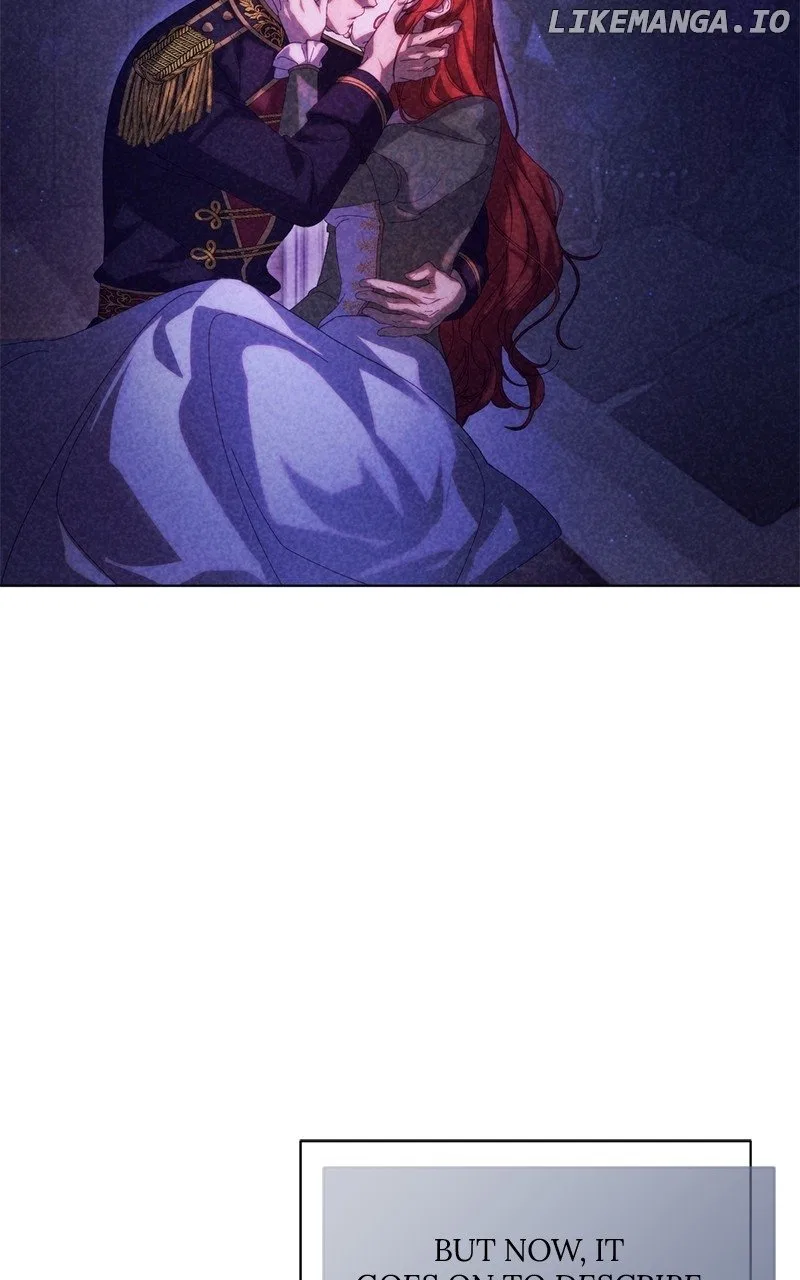 I’m a Villainess, but I Won’t Live Like One Chapter 3 – Page 47