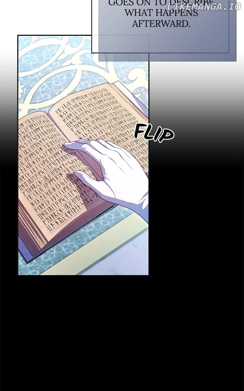 I’m a Villainess, but I Won’t Live Like One Chapter 3 – Page 48