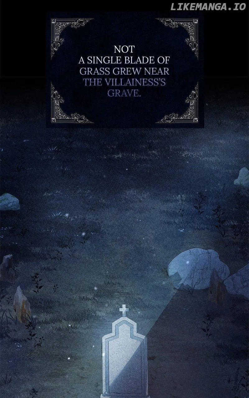 I’m a Villainess, but I Won’t Live Like One Chapter 3 – Page 49