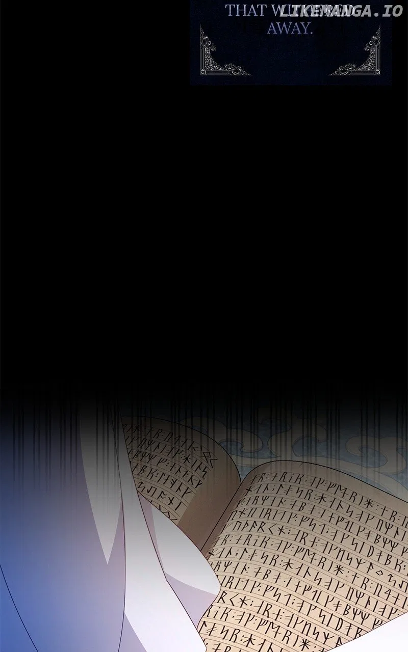 I’m a Villainess, but I Won’t Live Like One Chapter 3 – Page 52