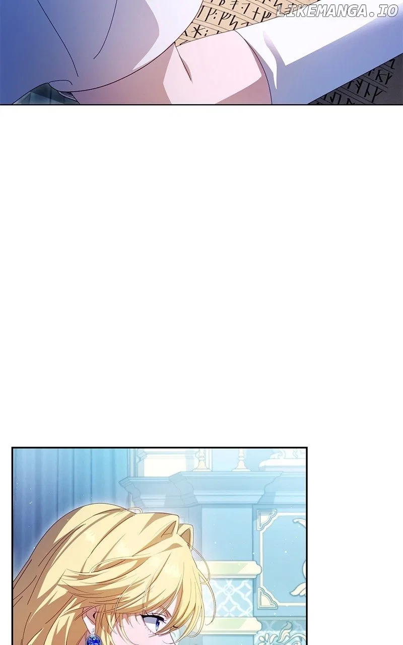 I’m a Villainess, but I Won’t Live Like One Chapter 3 – Page 53