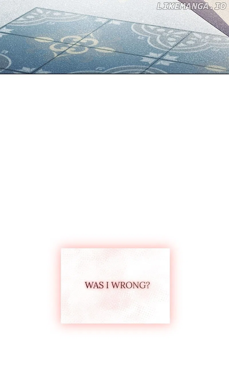 I’m a Villainess, but I Won’t Live Like One Chapter 3 – Page 57