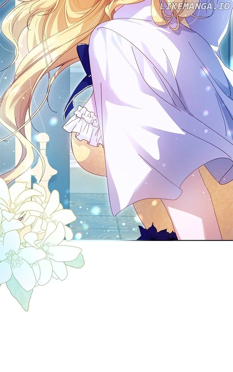 I’m a Villainess, but I Won’t Live Like One Chapter 3 – Page 67