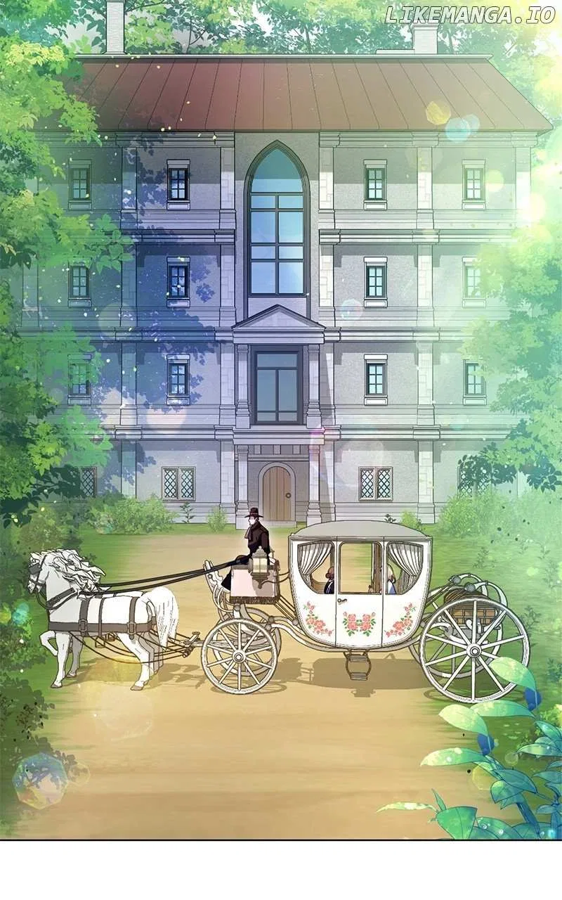 I’m a Villainess, but I Won’t Live Like One Chapter 3 – Page 69