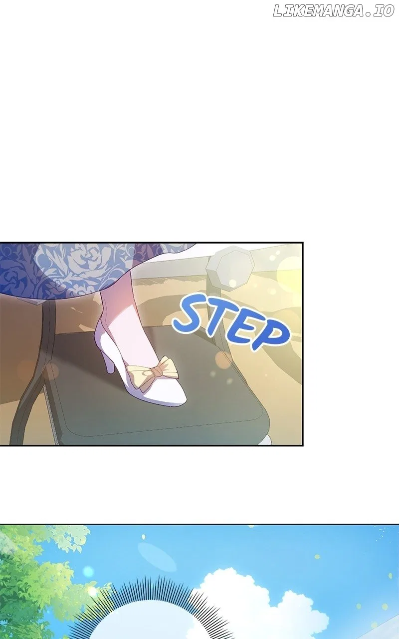 I’m a Villainess, but I Won’t Live Like One Chapter 3 – Page 70