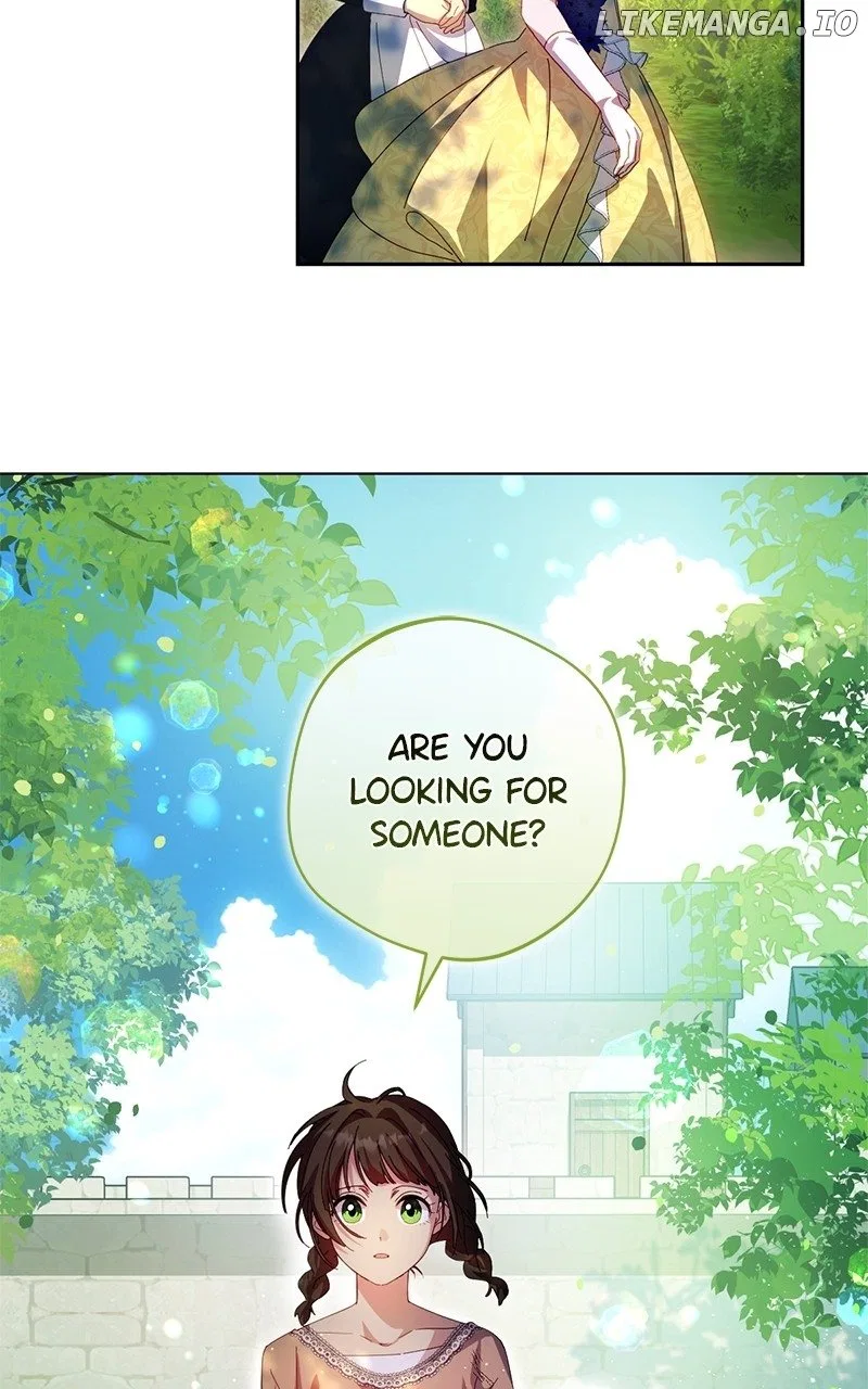I’m a Villainess, but I Won’t Live Like One Chapter 3 – Page 75