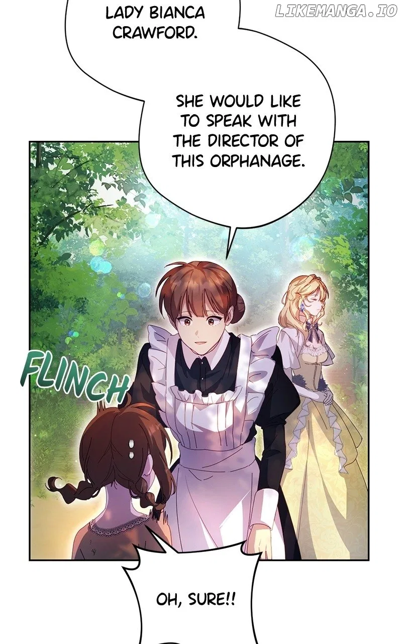 I’m a Villainess, but I Won’t Live Like One Chapter 3 – Page 78