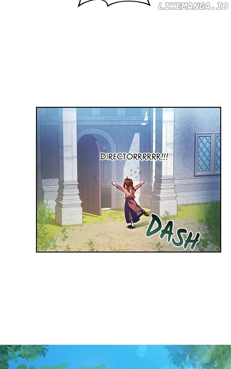 I’m a Villainess, but I Won’t Live Like One Chapter 3 – Page 79