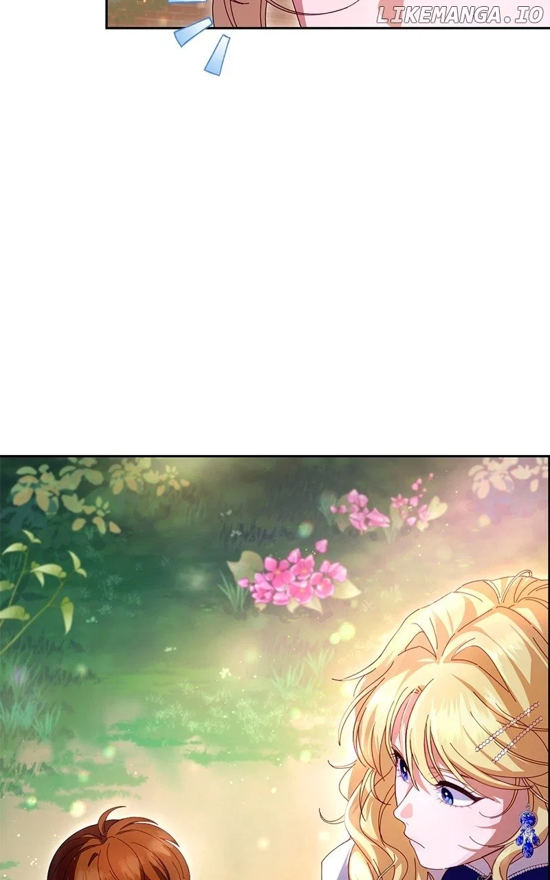 I’m a Villainess, but I Won’t Live Like One Chapter 3 – Page 82