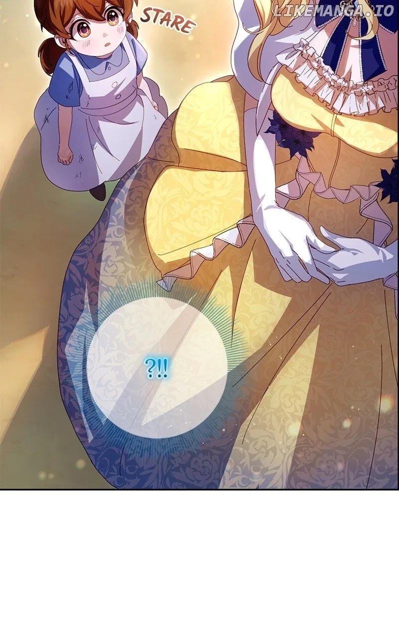 I’m a Villainess, but I Won’t Live Like One Chapter 3 – Page 83