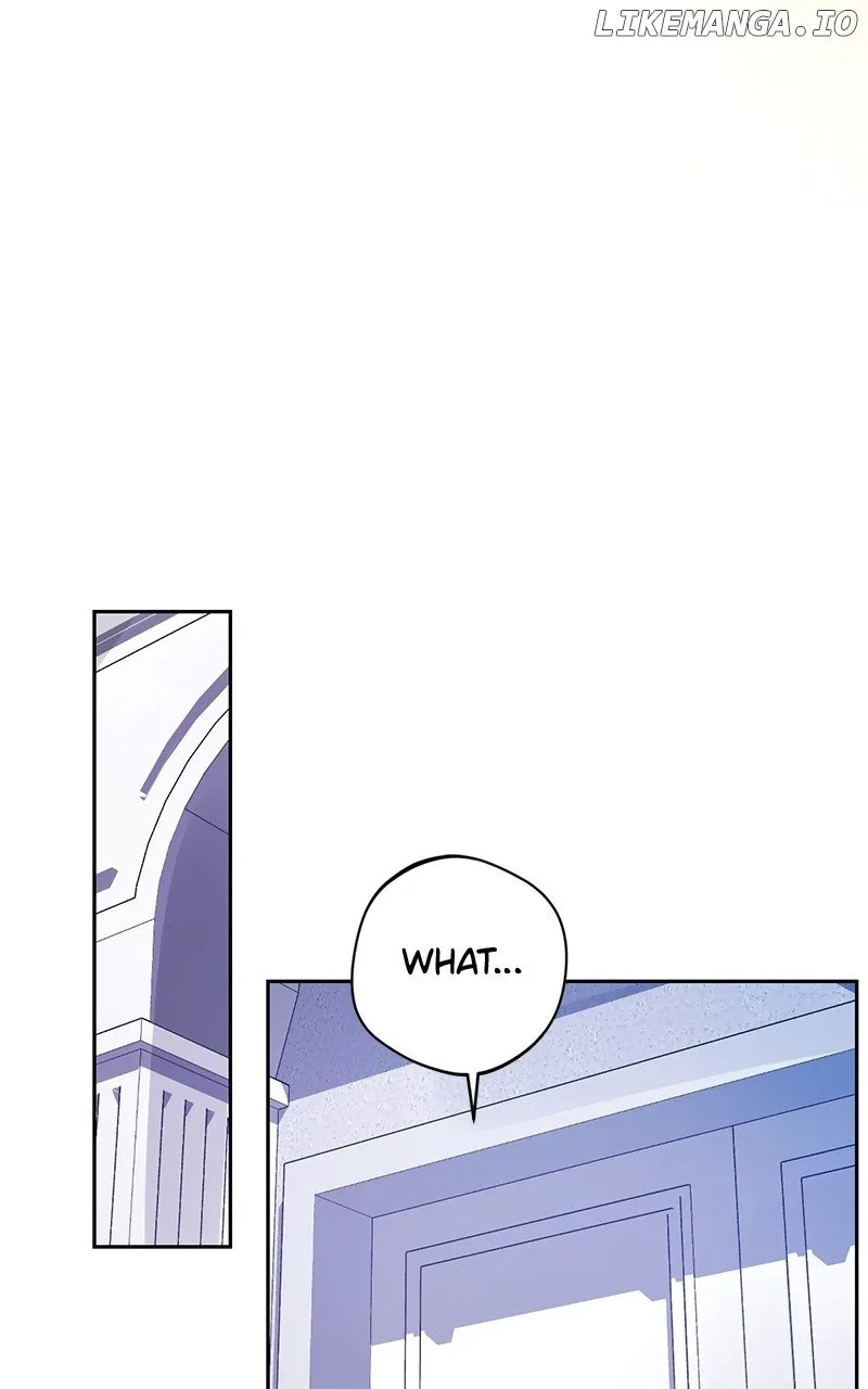 I’m a Villainess, but I Won’t Live Like One Chapter 3 – Page 97