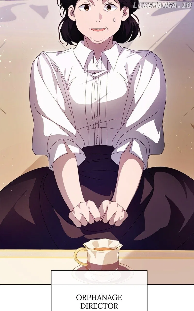 I’m a Villainess, but I Won’t Live Like One Chapter 3 – Page 99