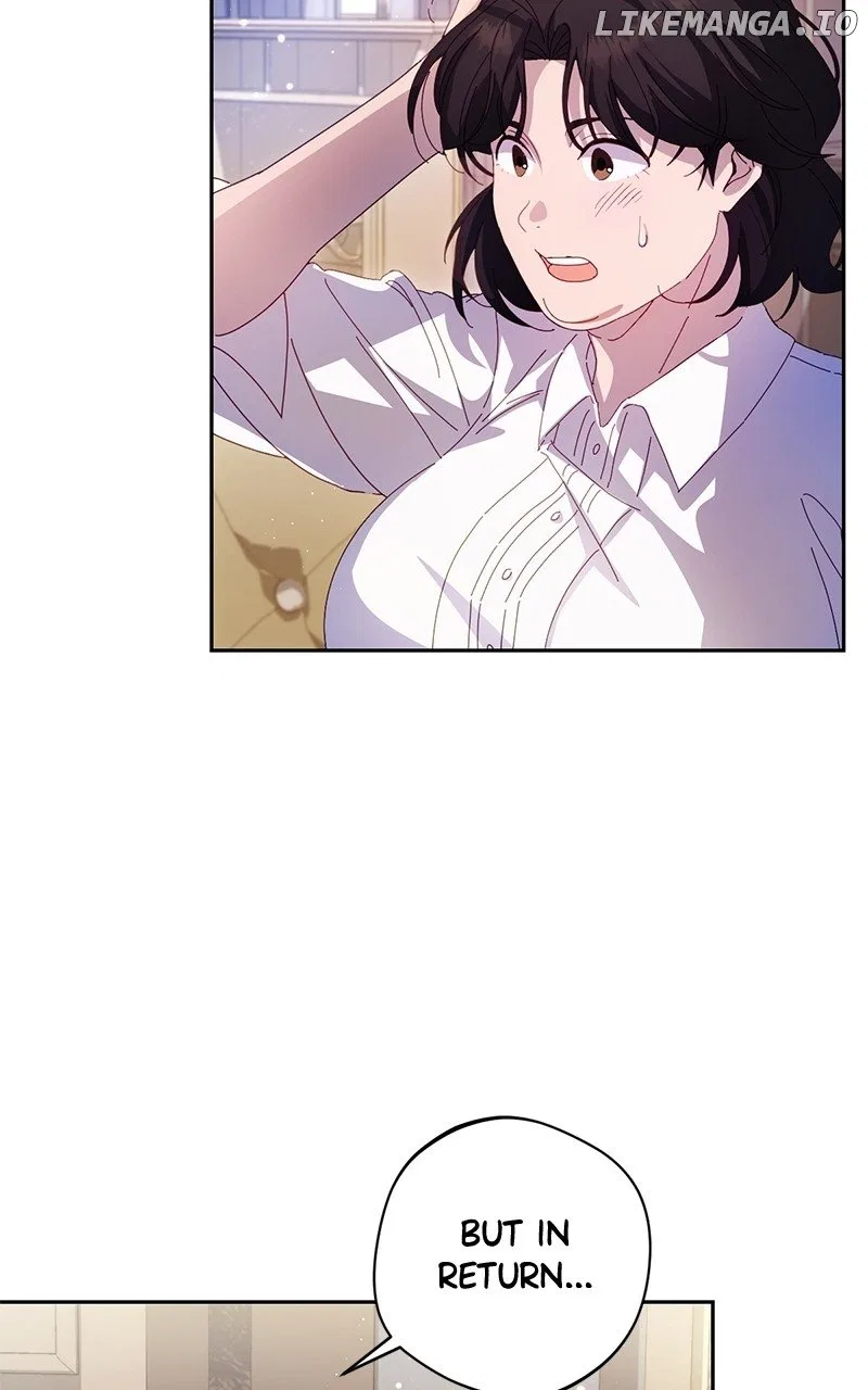 I’m a Villainess, but I Won’t Live Like One Chapter 3 – Page 102