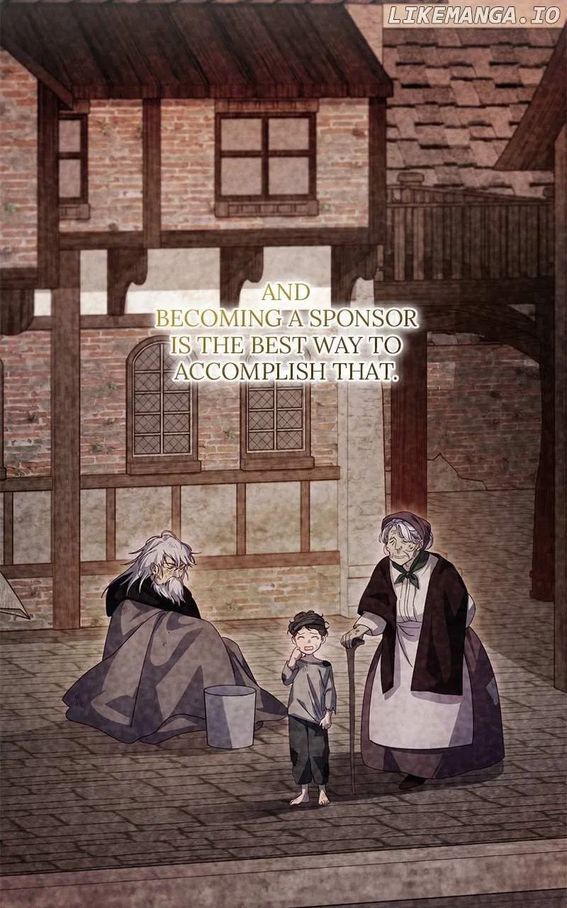 I’m a Villainess, but I Won’t Live Like One Chapter 3 – Page 109