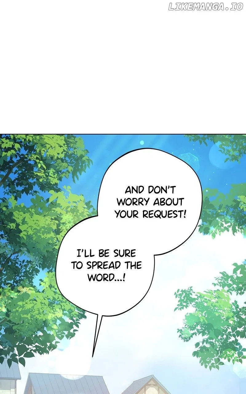 I’m a Villainess, but I Won’t Live Like One Chapter 3 – Page 116