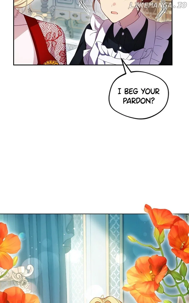 I’m a Villainess, but I Won’t Live Like One Chapter 2 – Page 6