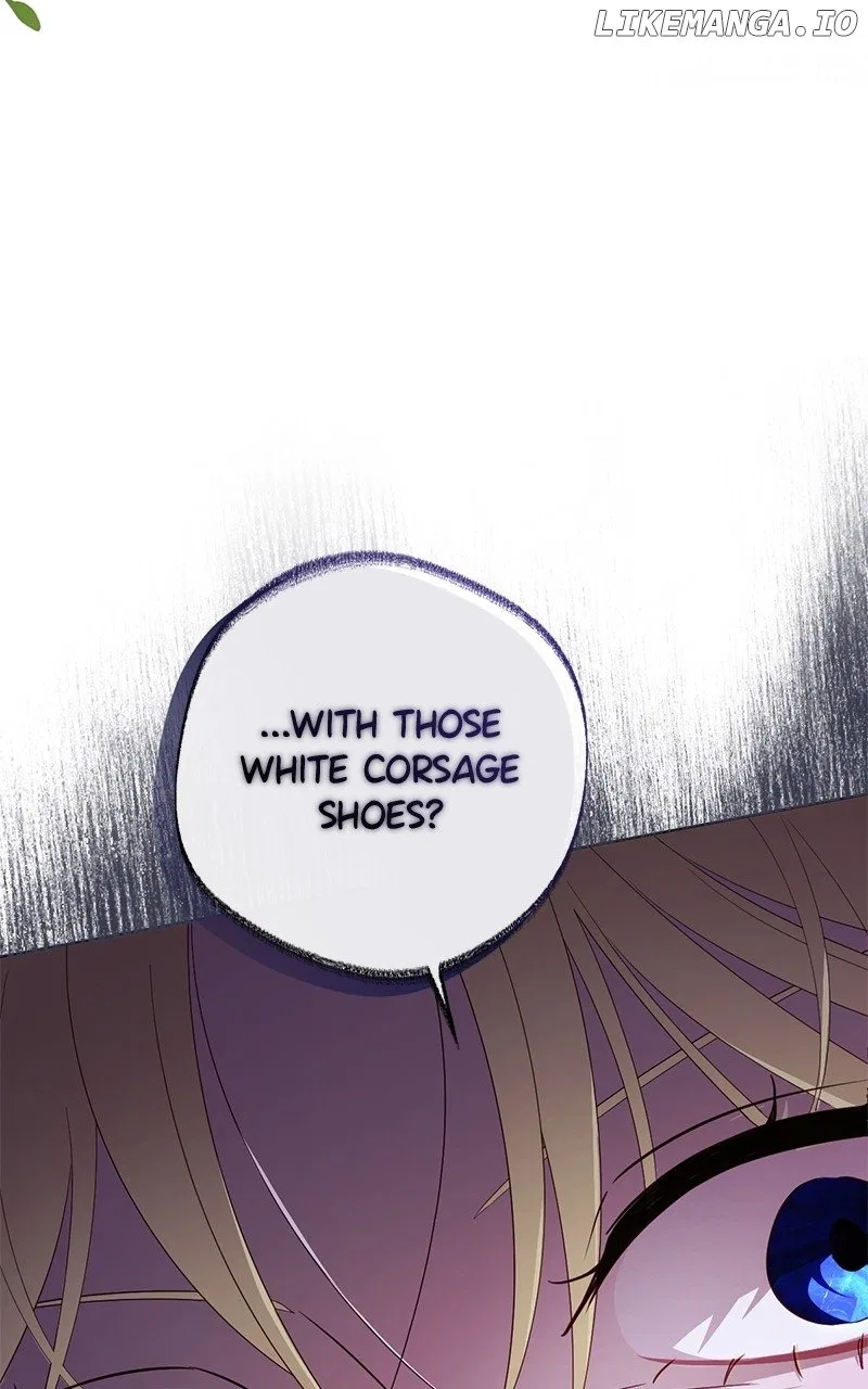 I’m a Villainess, but I Won’t Live Like One Chapter 2 – Page 8