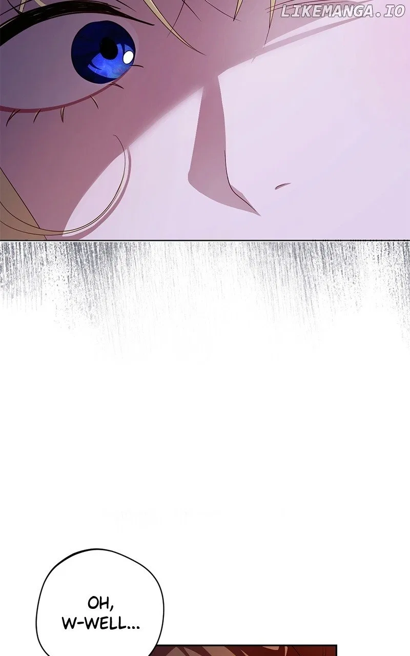 I’m a Villainess, but I Won’t Live Like One Chapter 2 – Page 9